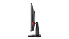 REDRAGON MIRROR-II 27 inch 180Hz IPS FHD Gaming Monitor GM27X5IPS