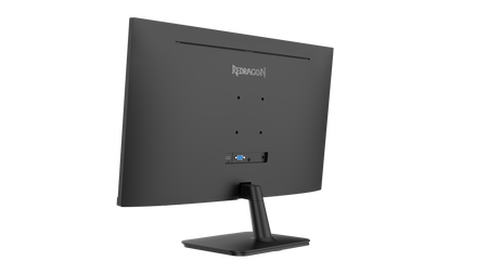 Redragon BM27V9Q Monitor QHD IPS 27 inch