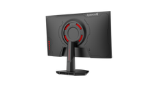 REDRAGON AZUR-II 23.8 inch 180Hz IPS FHD Gaming Monitor GM24X5IPS