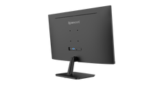 Redragon BM27V9Q Monitor QHD IPS 27 inch