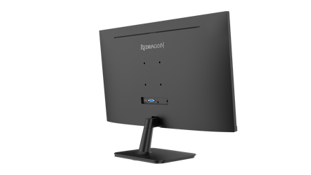 Redragon BM27V9Q Monitor QHD IPS 27 inch