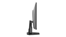 REDRAGON MIRROR-II 27 inch 180Hz IPS FHD Gaming Monitor GM27X5IPS