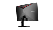 Redragon GM27H10QC Gaming Monitor