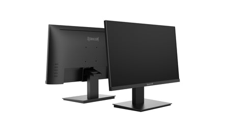 Redragon BM21V13 monitor 22inch