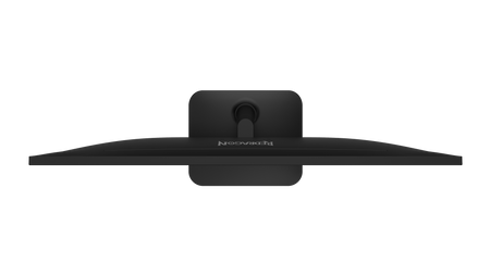 Redragon BM27V9Q Monitor QHD IPS 27 inch