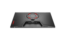 REDRAGON MIRROR-II 27 inch 180Hz IPS FHD Gaming Monitor GM27X5IPS
