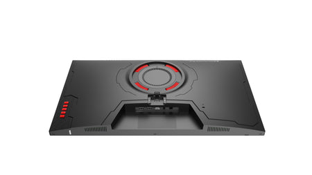 REDRAGON MIRROR-II 27 inch 180Hz IPS FHD Gaming Monitor GM27X5IPS
