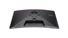 Redragon GM27H10QC Gaming Monitor