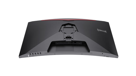 Redragon GM27H10QC Gaming Monitor