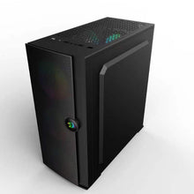 Redragon G651 Gaming PC case