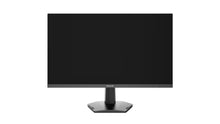 REDRAGON MIRROR-II 27 inch 180Hz IPS FHD Gaming Monitor GM27X5IPS