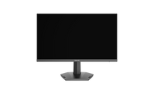 REDRAGON AZUR-II 23.8 inch 180Hz IPS FHD Gaming Monitor GM24X5IPS