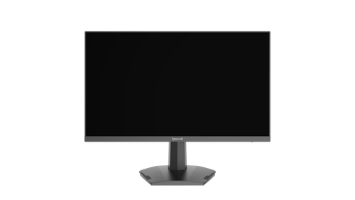 REDRAGON AZUR-II 23.8 inch 180Hz IPS FHD Gaming Monitor GM24X5IPS