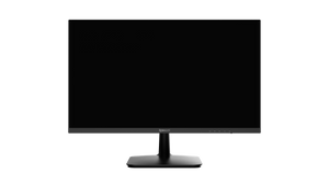 Redragon BM27V9 monitor IPS 27inch
