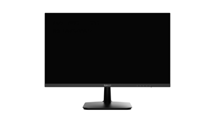 Redragon BM27V9 monitor IPS 27inch
