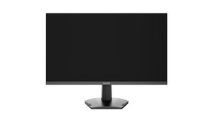 REDRAGON MIRROR-II 27 inch 180Hz IPS FHD Gaming Monitor GM27X5IPS