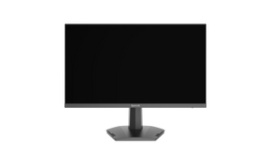 REDRAGON AZUR-II 23.8 inch 180Hz IPS FHD Gaming Monitor GM24X5IPS
