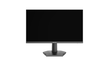 REDRAGON AZUR-II 23.8 inch 180Hz IPS FHD Gaming Monitor GM24X5IPS