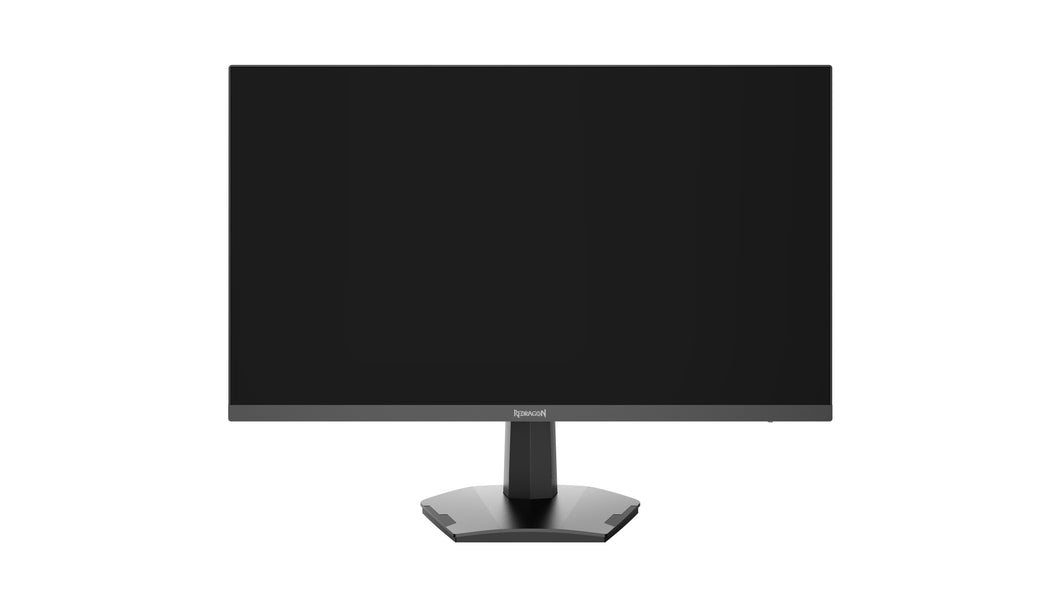 REDRAGON MIRROR-II 27 inch 180Hz IPS FHD Gaming Monitor GM27X5IPS