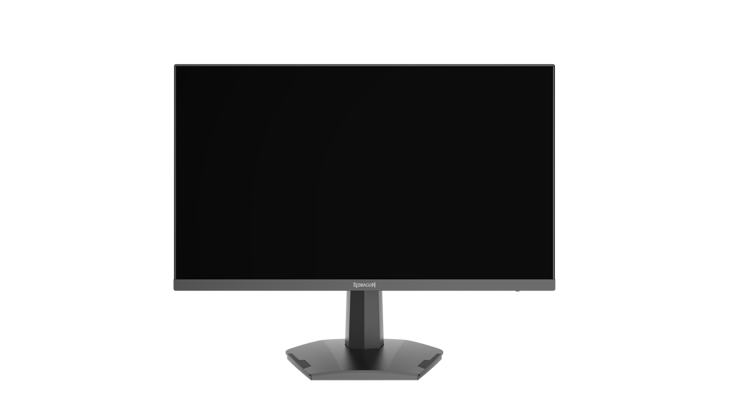 REDRAGON AZUR-II 23.8 inch 180Hz IPS FHD Gaming Monitor GM24X5IPS
