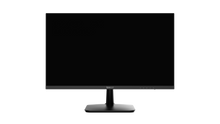Redragon BM27V9Q Monitor QHD IPS 27 inch