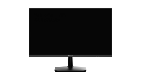 Redragon BM27V9Q Monitor QHD IPS 27 inch
