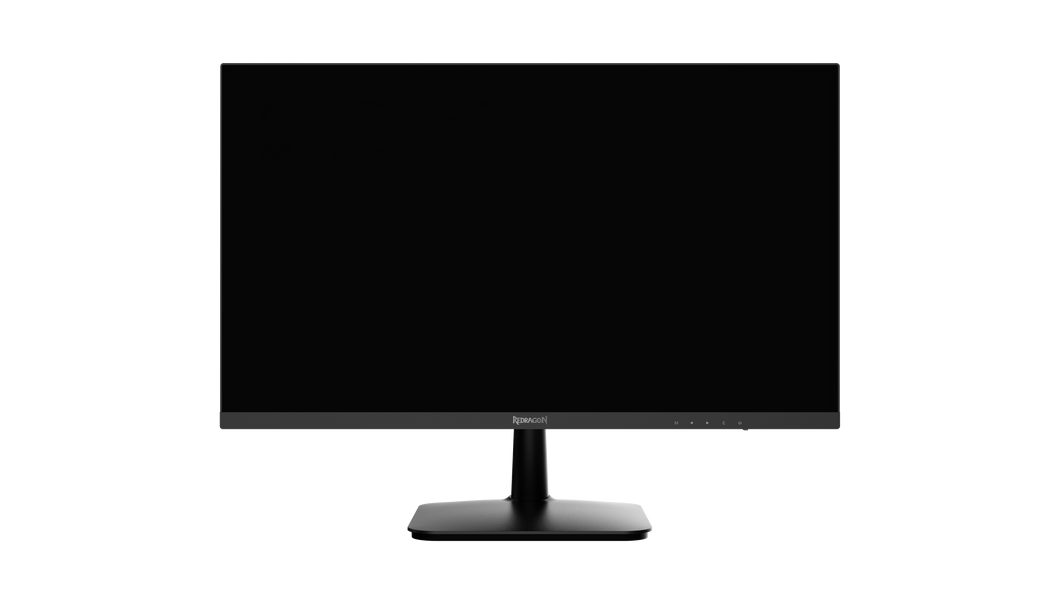 Redragon BM27V9Q Monitor QHD IPS 27 inch