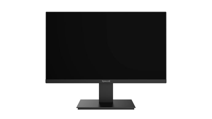 Redragon BM21V13 monitor 22inch