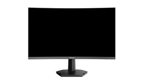 Redragon GM27H10QC Gaming Monitor