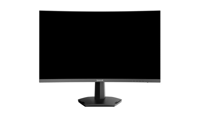 Redragon GM27H10QC Gaming Monitor