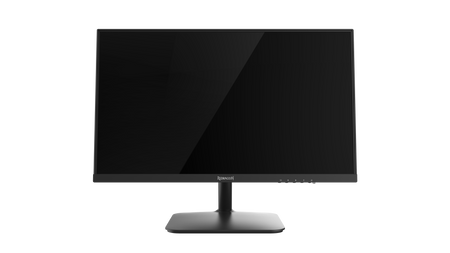 Redragon BM24V17F Monitor 24 inch