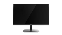 Redragon BM24V9 monitor 24inch