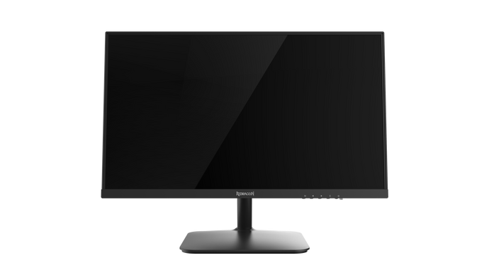 Redragon BM24V9 monitor 24inch