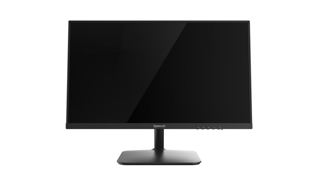 Redragon BM24V9 monitor 24inch