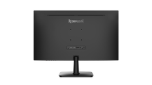 Redragon BM27V9Q Monitor QHD IPS 27 inch