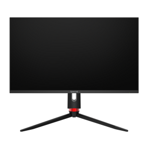 GIAGATE GMU2720SUQ 27 inch UHD 4K Mini-LED IPS Gaming Monitor