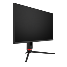 GIAGATE GMU2720SUQ 27 inch UHD 4K Mini-LED IPS Gaming Monitor