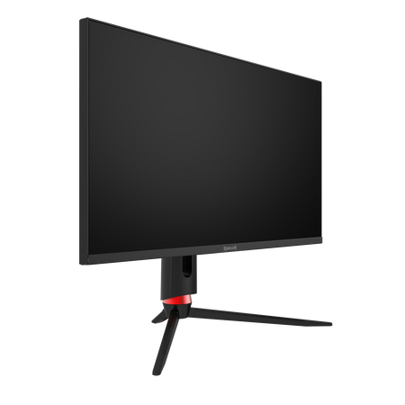 GIAGATE GMU2720SUQ 27 inch UHD 4K Mini-LED IPS Gaming Monitor