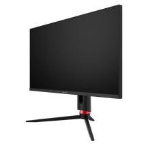 GIAGATE GMU2720SUQ 27 inch UHD 4K Mini-LED IPS Gaming Monitor