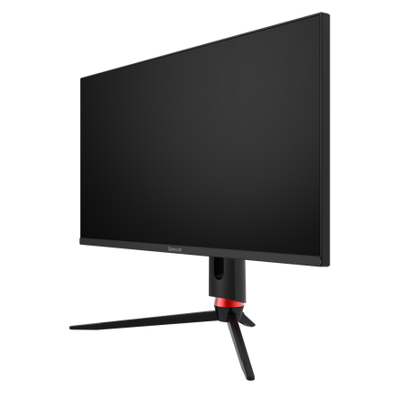 GIAGATE GMU2720SUQ 27 inch UHD 4K Mini-LED IPS Gaming Monitor