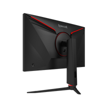 GIAGATE GMU2720SUQ 27 inch UHD 4K Mini-LED IPS Gaming Monitor