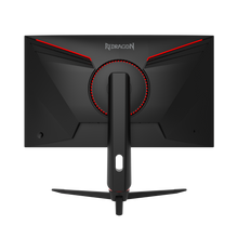 GIAGATE GMU2720SUQ 27 inch UHD 4K Mini-LED IPS Gaming Monitor