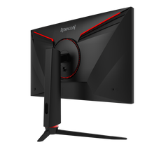 GIAGATE GMU2720SUQ 27 inch UHD 4K Mini-LED IPS Gaming Monitor