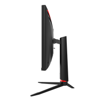GIAGATE GMU2720SUQ 27 inch UHD 4K Mini-LED IPS Gaming Monitor