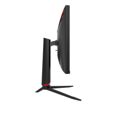 GIAGATE GMU2720SUQ 27 inch UHD 4K Mini-LED IPS Gaming Monitor