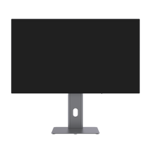 REBELLION GMQ2753SEL 27 inch UHD/ FHD 240Hz/ 480Hz Dual-Mode OLED Gaming Monitor