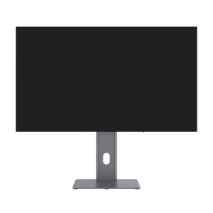 REBELLION GMQ2753SEL 27 inch UHD/ FHD 240Hz/ 480Hz Dual-Mode OLED Gaming Monitor