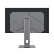 REBELLION GMQ2753SEL 27 inch UHD/ FHD 240Hz/ 480Hz Dual-Mode OLED Gaming Monitor