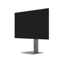 REBELLION GMQ2753SEL 27 inch UHD/ FHD 240Hz/ 480Hz Dual-Mode OLED Gaming Monitor
