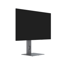 REBELLION GMQ2753SEL 27 inch UHD/ FHD 240Hz/ 480Hz Dual-Mode OLED Gaming Monitor
